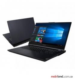 Lenovo Legion 5 17ACH6 (82K0002UPB)
