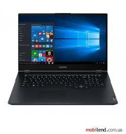 Lenovo Legion 5 17ACH6 (82K00032PB)