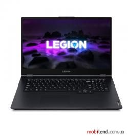 Lenovo Legion 5 17ACH6H (82JY004HUS)
