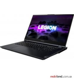 Lenovo Legion 5 17ACH6H (82JY00BMPB)