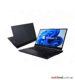 Lenovo Legion 5 17ACH6H (82JY00JBPB)