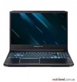 Lenovo Legion 5 17ACH6H (82K00016RM)