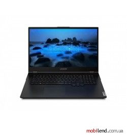 Lenovo Legion 5 17ARH05H (82GN000HUS)