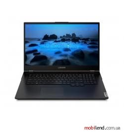 Lenovo Legion 5 17IMH05 (82B30003US)