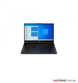 Lenovo Legion 5 17IMH05 (82B3002QUK)