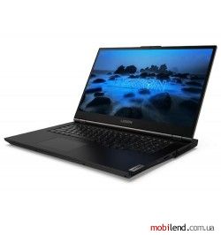 Lenovo Legion 5 17IMH05 (82B3007VPB)