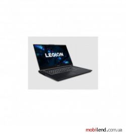 Lenovo Legion 5 17ITH6 (82JN003TRA)