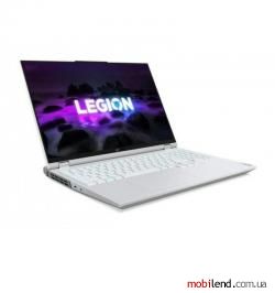 Lenovo Legion 5 Pro 16 (82JQ00M0PB)