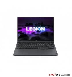 Lenovo Legion 5 Pro 16 (82JS401BPB)