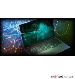 Lenovo Legion 5 Pro 16ACH6 (82JS0018PB)