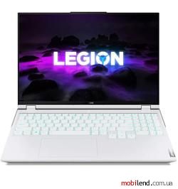 Lenovo Legion 5 Pro 16ACH6H (82JQ00AFRK)
