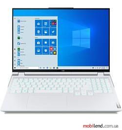 Lenovo Legion 5 Pro 16ACH6H (82JQ00EWPB)