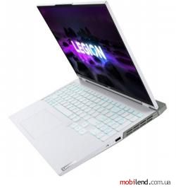 Lenovo Legion 5 Pro 16ACH6H (82JQ00EYPB)