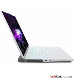 Lenovo Legion 5 Pro 16ACH6H Stingray (82JQ00F8RA)