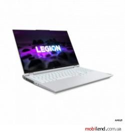 Lenovo Legion 5 Pro 16ACH6H Stingray (82JQ00XNRA)