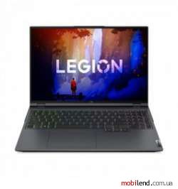 Lenovo Legion 5 Pro 16ARH7H (82RG001HUS)