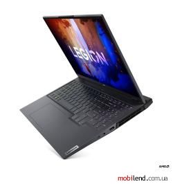 Lenovo Legion 5 Pro 16ARH7H (82RG001MUS)
