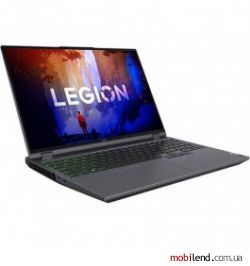 Lenovo Legion 5 Pro 16ARH7H (82RG001NUS)