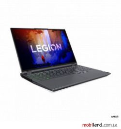 Lenovo Legion 5 Pro 16ARH7H (82RG00A2PB)