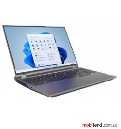 Lenovo Legion 5 Pro 16ARH7H (82RG00A3PB)