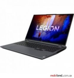 Lenovo Legion 5 Pro 16ARH7H (82RG00A4PB)