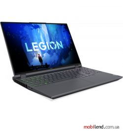 Lenovo Legion 5 Pro 16ARH7H (82RG00A5PB)