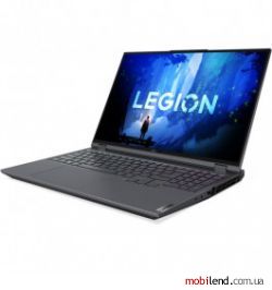Lenovo Legion 5 Pro 16ARH7H (82RG00A6PB)