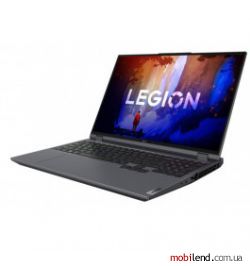 Lenovo Legion 5 Pro 16ARH7H (82RG00AAPB)
