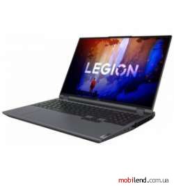 Lenovo Legion 5 Pro 16ARH7H (82RG00ABPB)