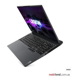 Lenovo Legion 5 Pro 16ARH7H (82RG00DRRM)