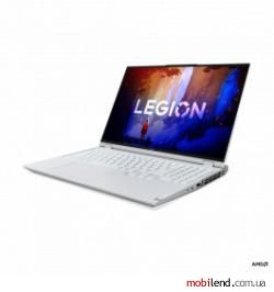 Lenovo Legion 5 Pro 16ARH7H Glacier White (82RG006VGE)
