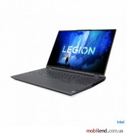 Lenovo Legion 5 Pro 16IAH7H (82RF0002US)