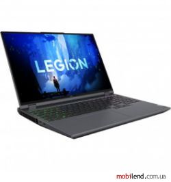 Lenovo Legion 5 Pro 16IAH7H (82RF0004US)