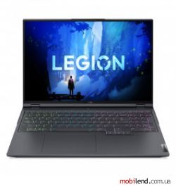 Lenovo Legion 5 Pro 16IAH7H (82RF000AUS)