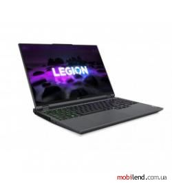Lenovo Legion 5 Pro 16IAH7H (82RF003YUS)