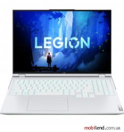 Lenovo Legion 5 Pro 16IAH7H (82RF009NRM)