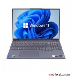 Lenovo Legion 5 Pro 16IAH7H (82RF00ENPB)