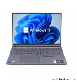 Lenovo Legion 5 Pro 16IAH7H (82RF00ETPB)