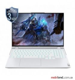 Lenovo Legion 5 Pro 16IAH7H (82RF00K4PB)