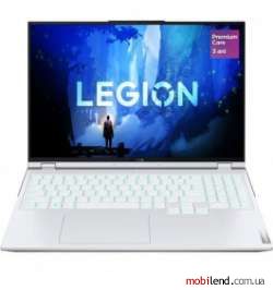 Lenovo Legion 5 Pro 16IAH7H (82RF00LXRM)