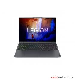 Lenovo Legion 5 Pro 16IAH7H (82RF019NRM)