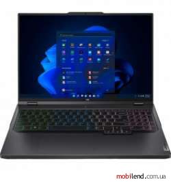 Lenovo Legion 5 Pro 16IRX8 (82WK0046US)