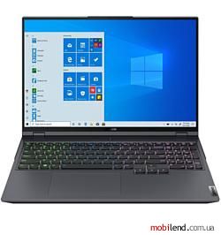 Lenovo Legion 5 Pro 16ITH6 (82JF0064RU)