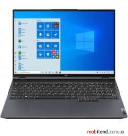 Lenovo Legion 5 Pro 16ITH6H (82JD0041PB)