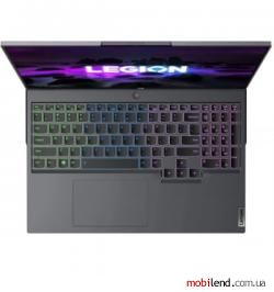 Lenovo Legion 5 Pro 16ITH6H (82JD0063US)