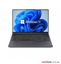 Lenovo Legion 5 Pro 16ITH6H (82JD00EAPB)