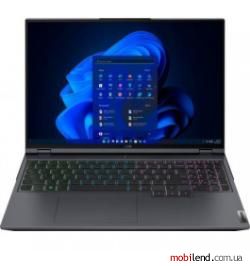 Lenovo Legion 5 Pro (82RY000KUS)