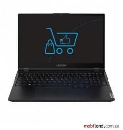 Lenovo Legion 5i-15 (82AU00F3PB)