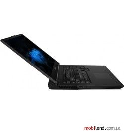 Lenovo Legion 5i-17 (82B30078PB)