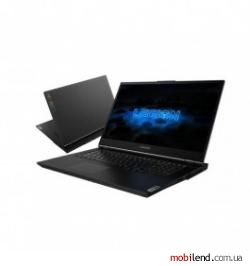 Lenovo Legion 5i 17 (81Y8004LPB)